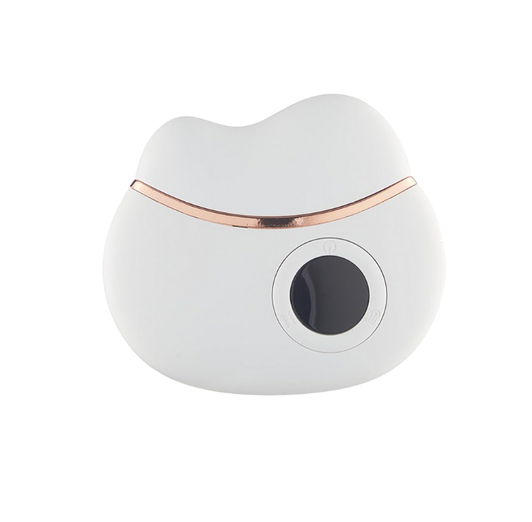 Gua Sha Pro de Maison Yasumi™